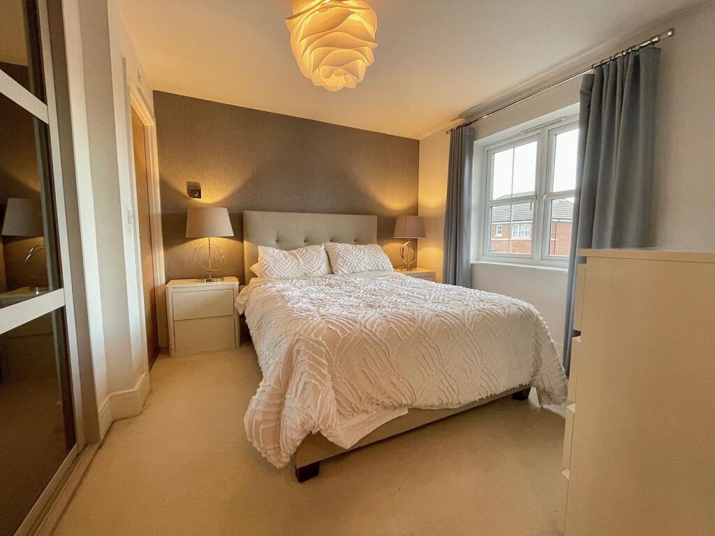 Additional image 8 of Greenbrook Drive, Houghton Le Spring, DH5