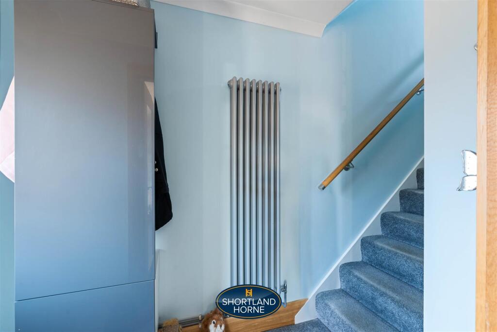 Additional image 14 of Lumsden Close, Walsgrave, Coventry, CV2 2HQ