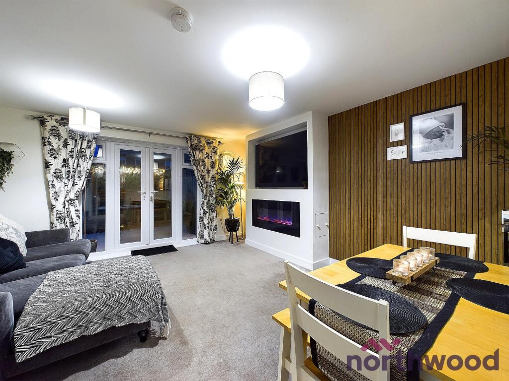 Additional image 14 of Samuel Armstrong Way, Crewe, CW1