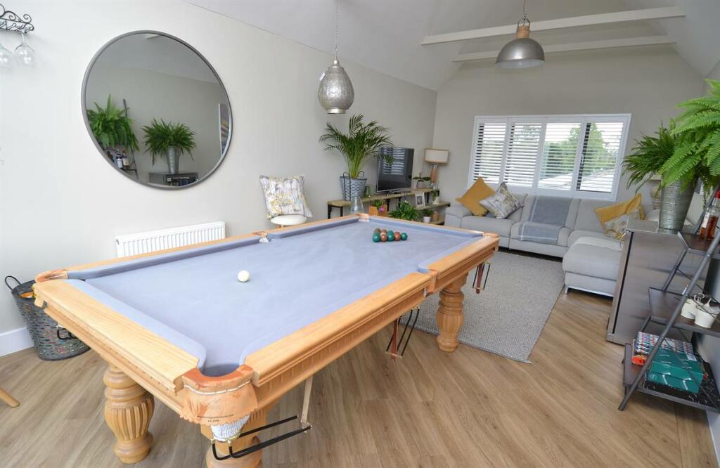 Additional image 10 of Pier Avenue, Tankerton, Whitstable