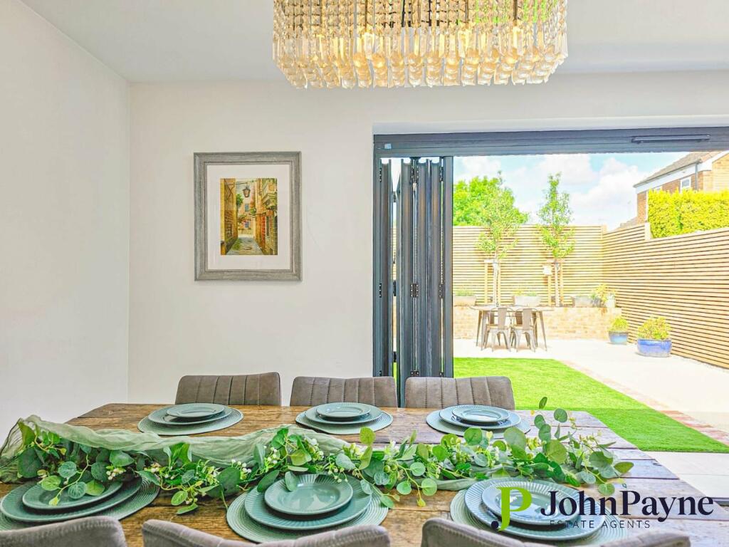 Additional image 16 of Chatsworth Rise, Styvechale, Coventry, CV3