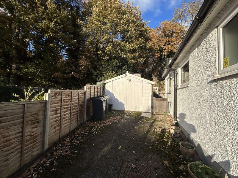 Additional image 20 of Coombfield Drive, Dartford