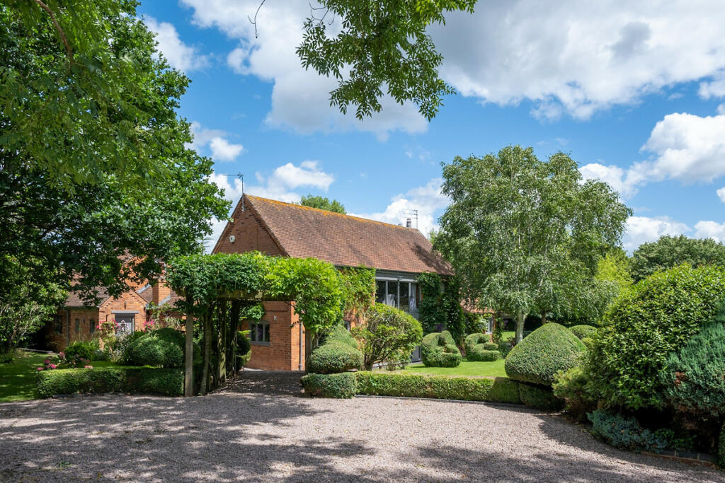 Additional image 23 of Meer End Road, Kenilworth, Warwickshire CV8 1PW