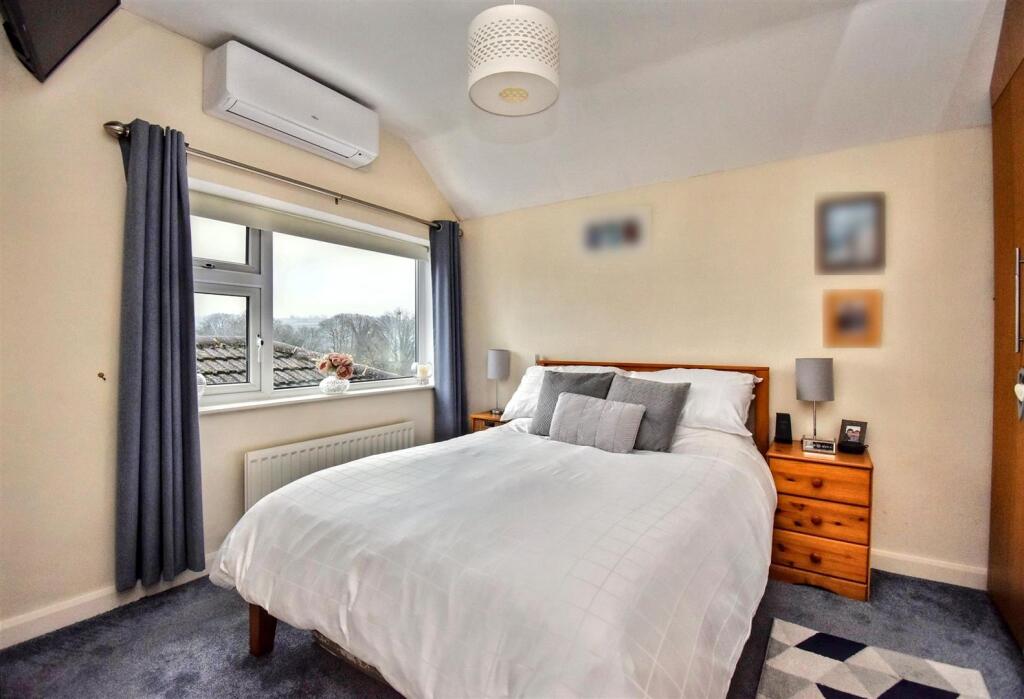 Additional image 14 of Avenue Road, Duffield, Belper, Derbyshire