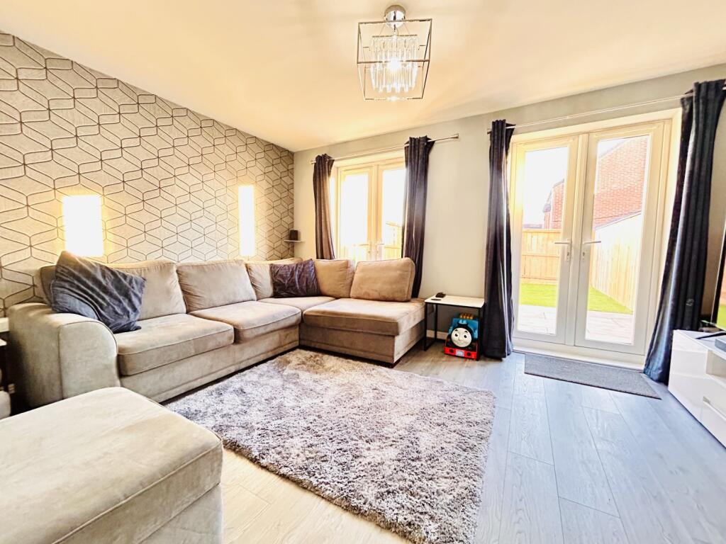 Additional image 13 of Lawson Road, Bowburn, Durham, County Durham, DH6