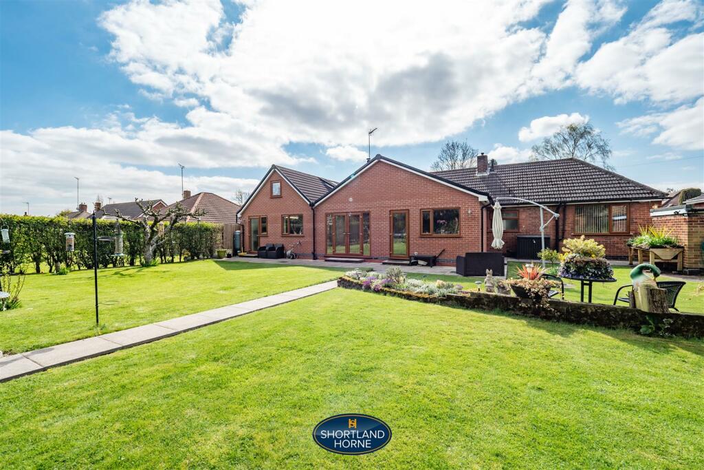 Additional image 30 of Pilkington Road, Beechwood Gardens, Coventry