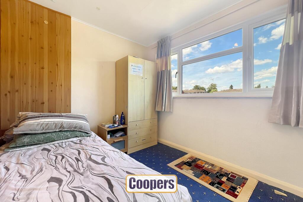 Additional image 11 of Tynward Close, Styvechale, CV3