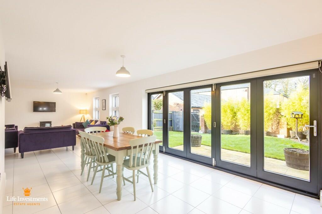 Additional image 26 of Coombe Road, Rugby, Warwickshire, CV23