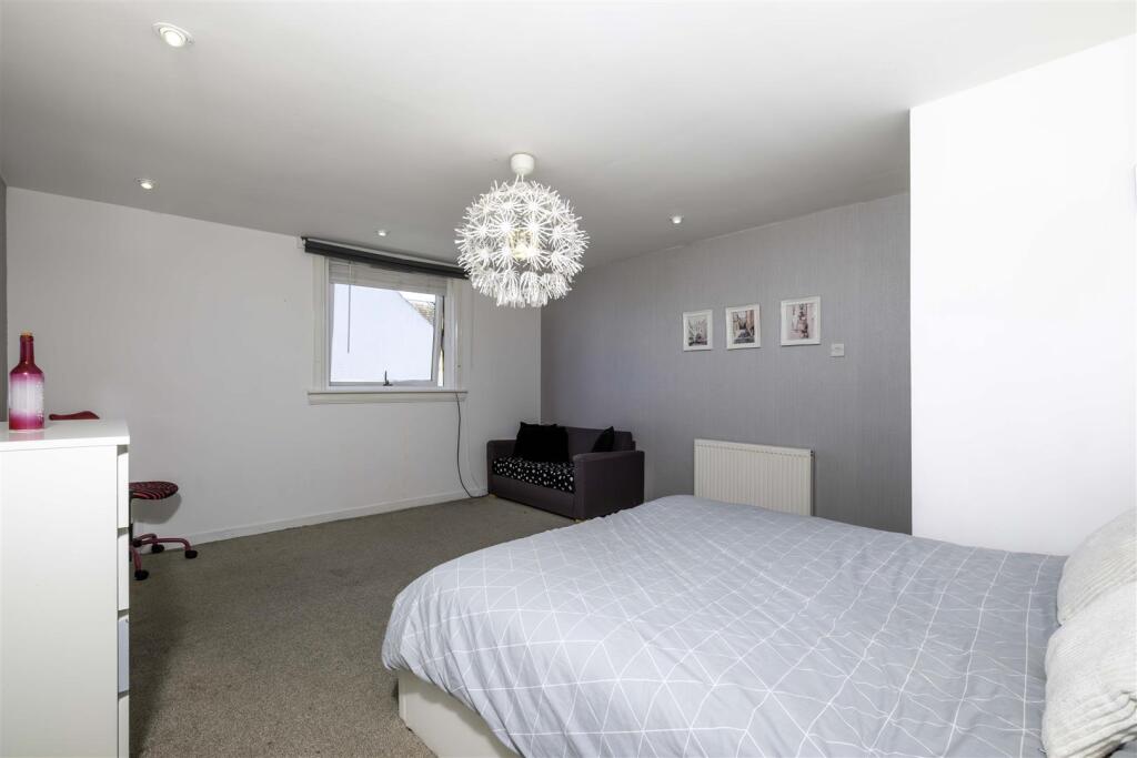Additional image 18 of South Ramsay Street, Monifieth