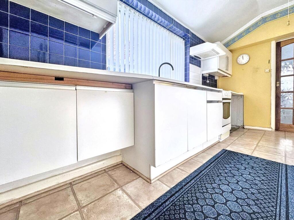 Additional image 3 of Maidstone Terrace, Philadelphia, Houghton Le Spring, Tyne and Wear, DH4 4SR