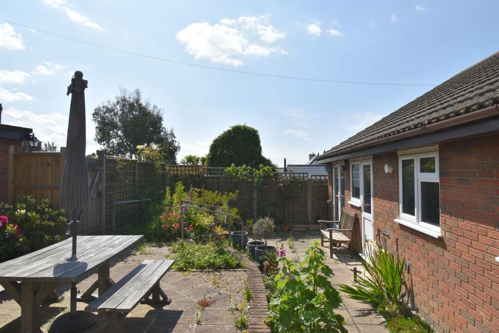 Additional image 15 of Northwood Road, Tankerton, Whitstable