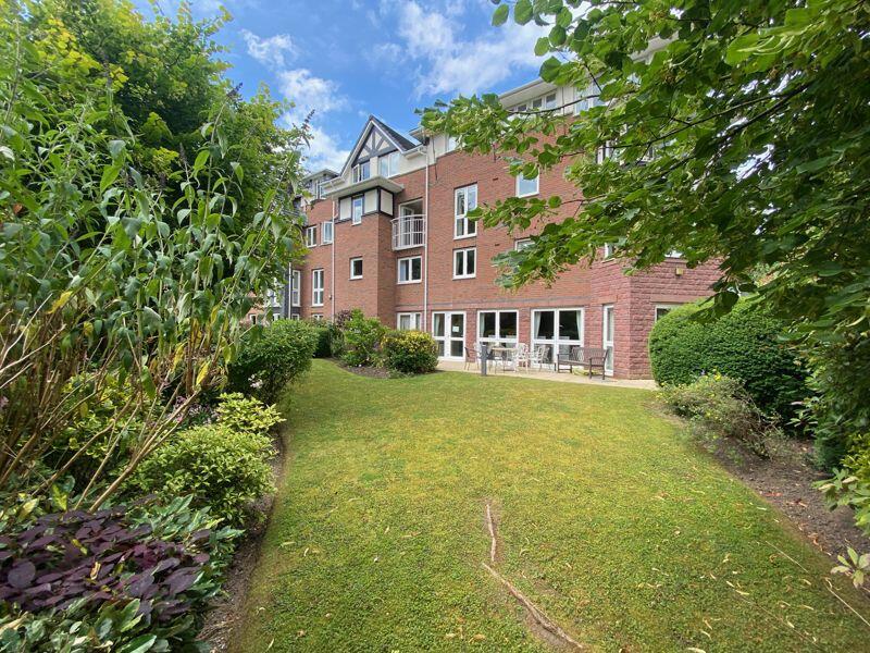 Additional image 20 of Townbridge Court, Northwich