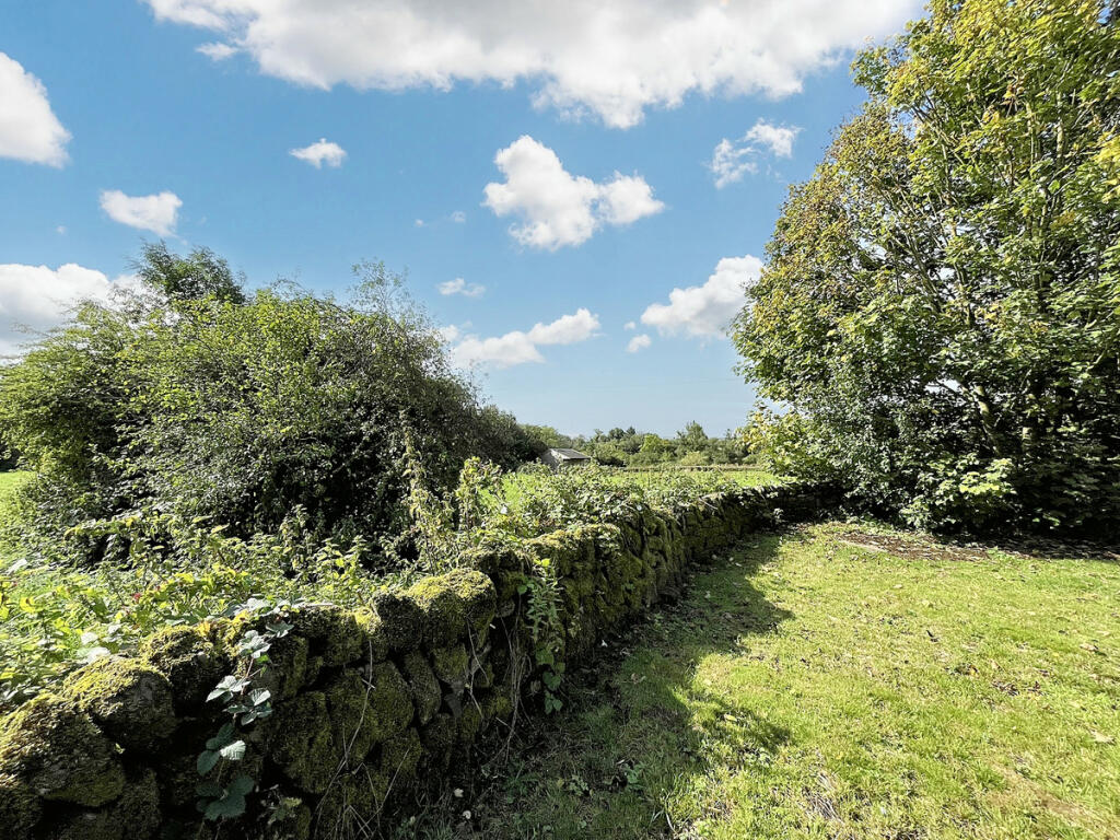 Additional image 36 of Sallyfields Lane, Stanton, DE6