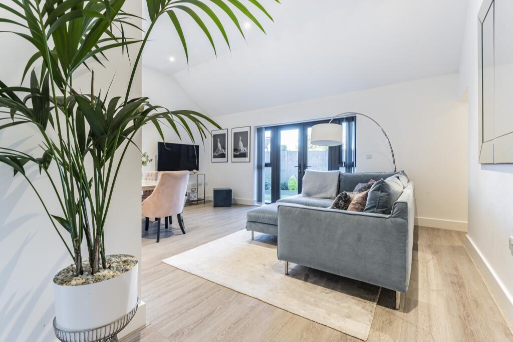 Additional image 13 of Northcote Road, Sidcup