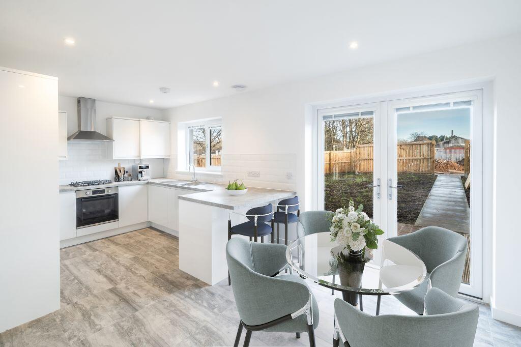 Additional image 5 of Plot 1, Buttars Loan Development, Dundee, DD2 4FP