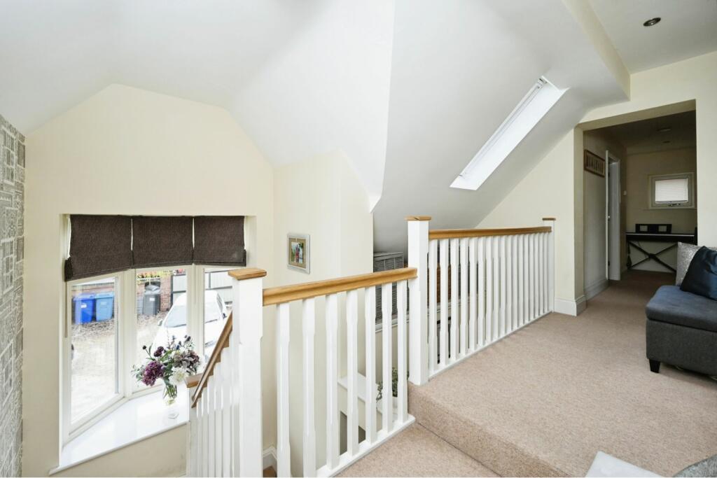 Additional image 19 of Wharncliffe Road, Ilkeston, DE7