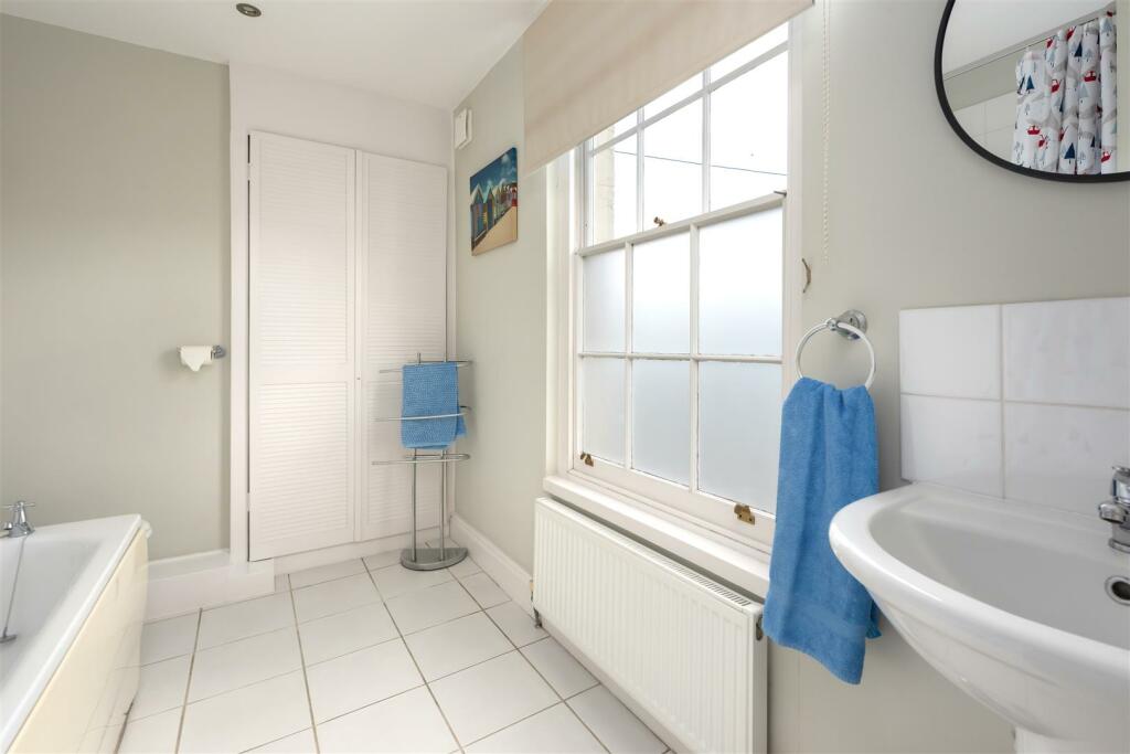 Additional image 12 of Victoria Street, Whitstable