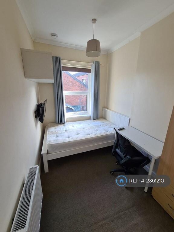 Additional image 9 of Kensington Road, Coventry, CV5