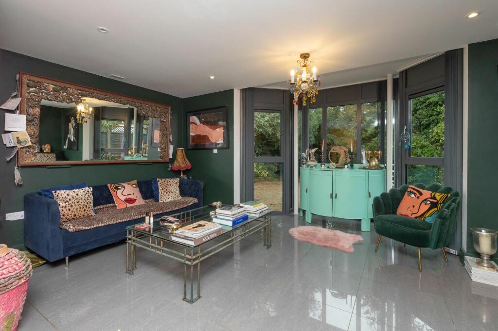 Additional image 3 of Ham Shades Lane, Whitstable, CT5