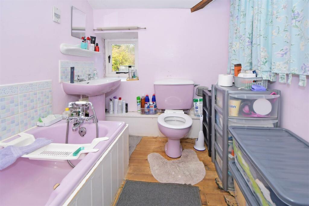 Additional image 9 of Home Cottage, Middleton-By-Youlgrave