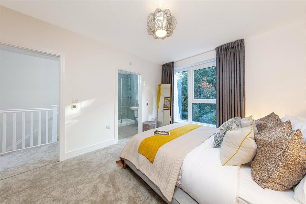 Additional image 11 of Ballast Road, Erith, DA8