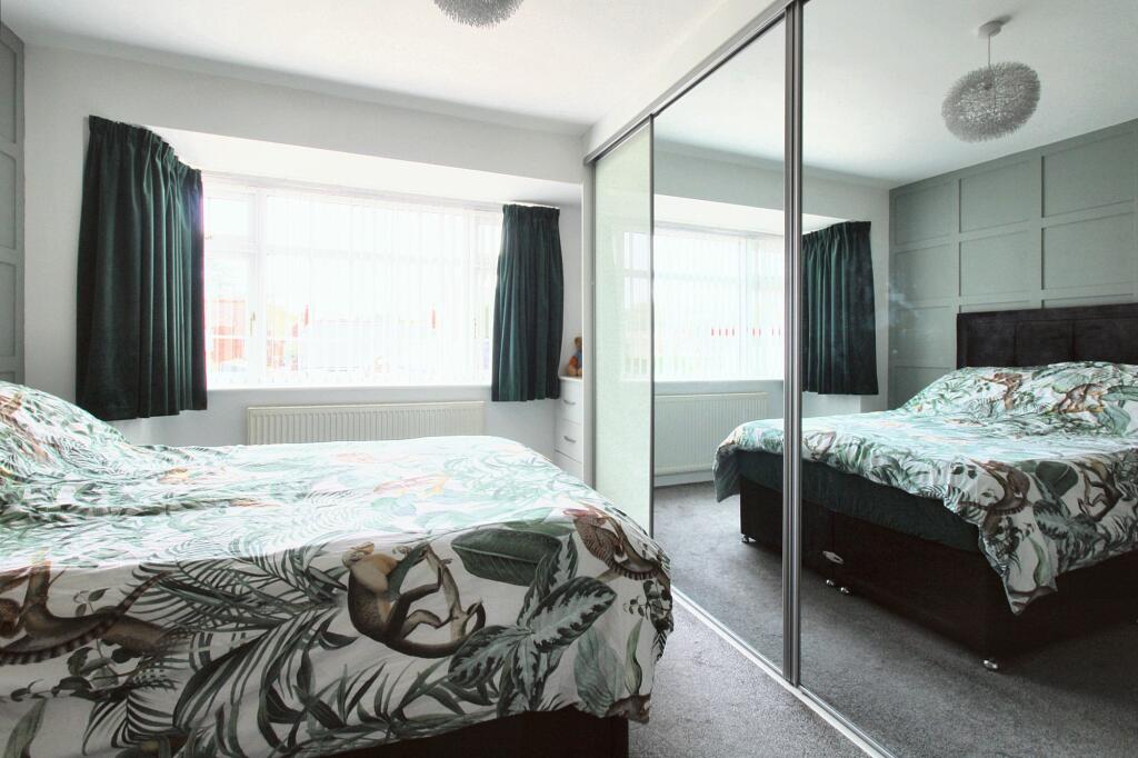 Additional image 16 of Bennetts Road South, Coventry, CV6