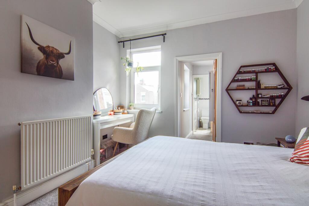 Additional image 15 of Coniston Road, Coventry, CV5