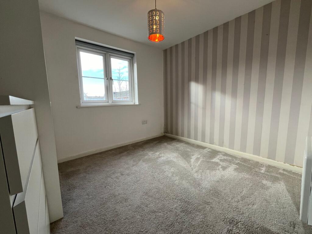 Additional image 10 of Cowslip Meadow, Draycott, DE72