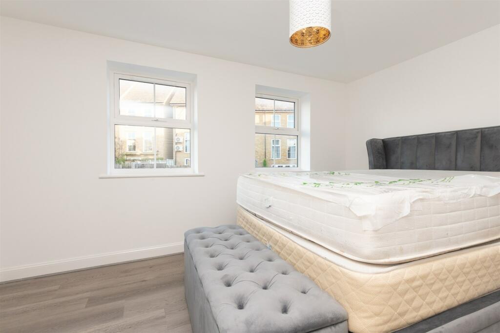 Additional image 6 of Wheeler Close, Dartford, Kent