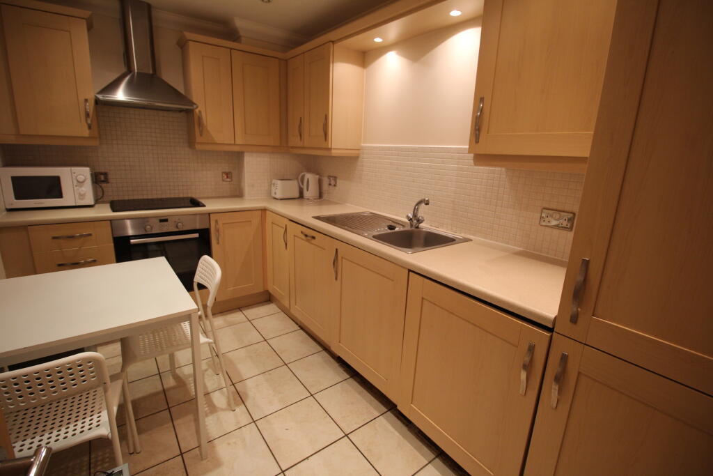 Additional image 5 of 11 The Corner House, Leamington Spa