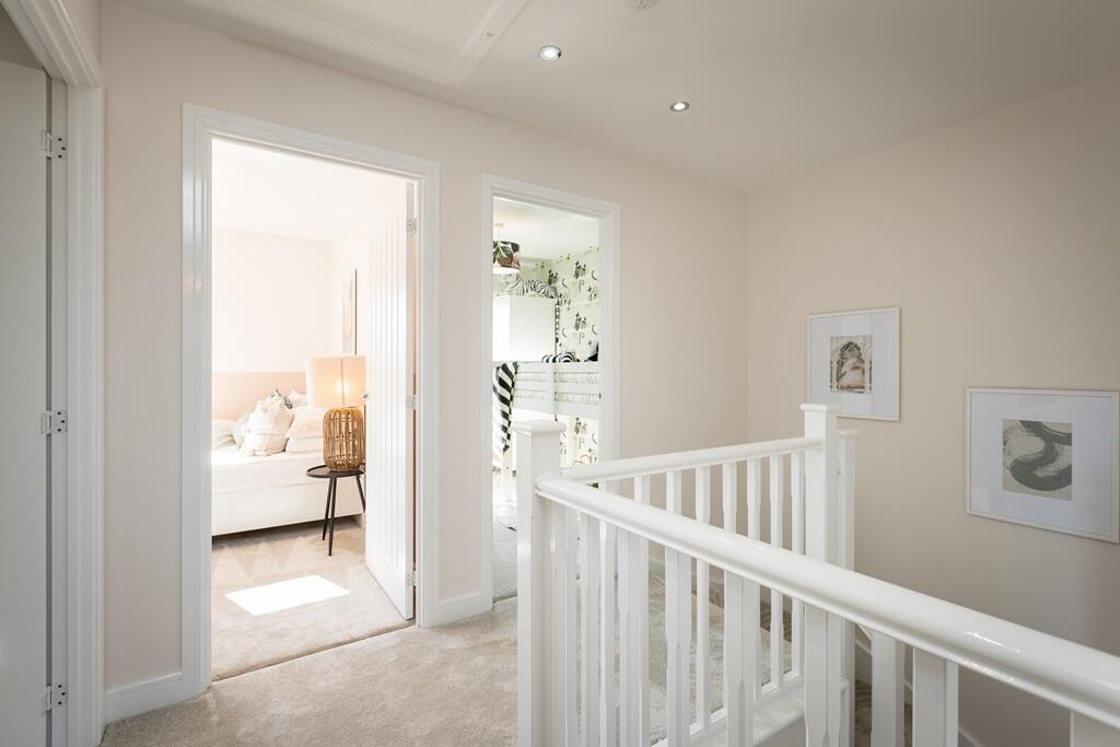 Additional image 7 of Bedworth Road,
Bulkington,
CV12