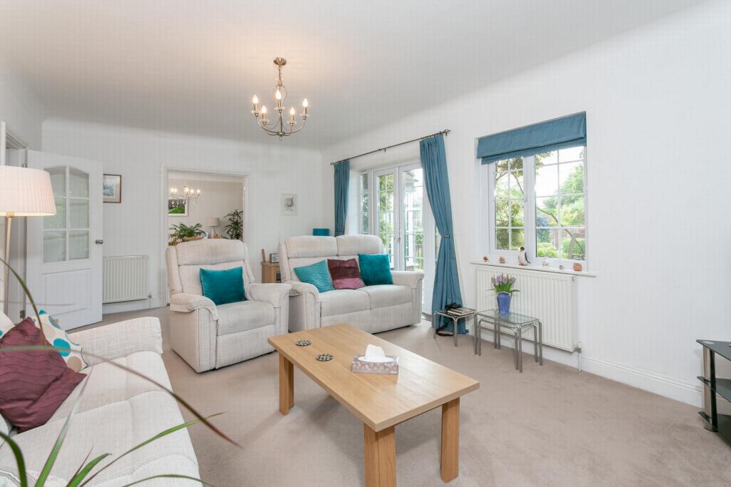 Additional image 4 of Seabrook Road, Hythe, CT21