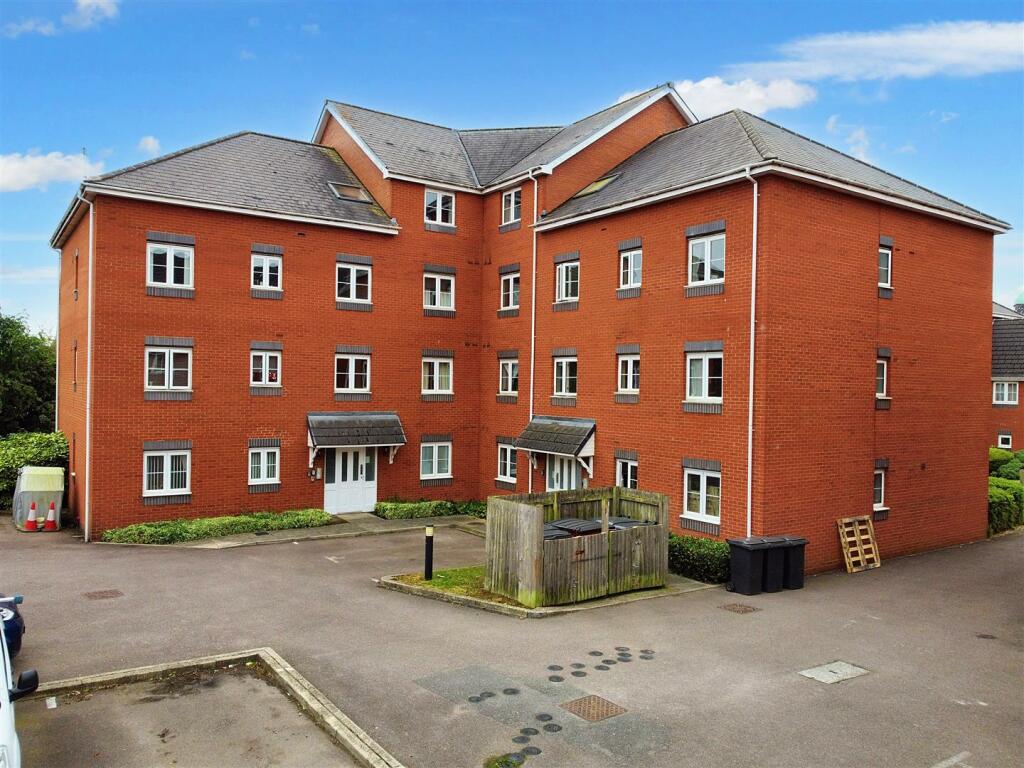 Additional image 15 of Cowslip Meadow, Draycott