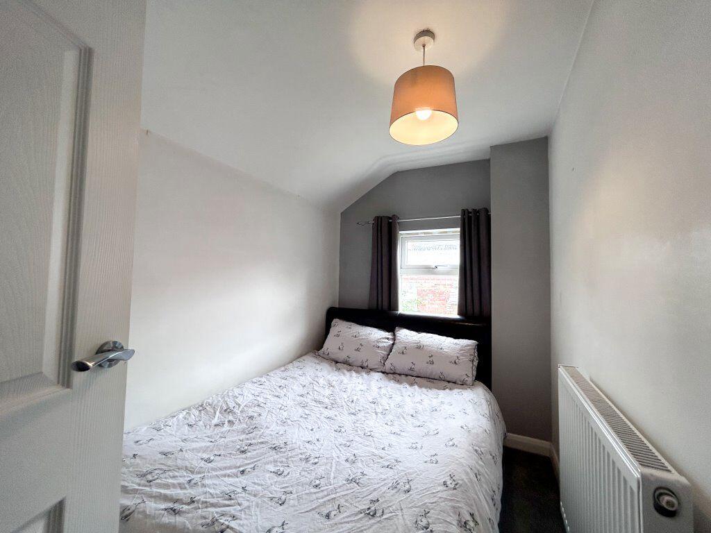 Additional image 26 of Webster Street