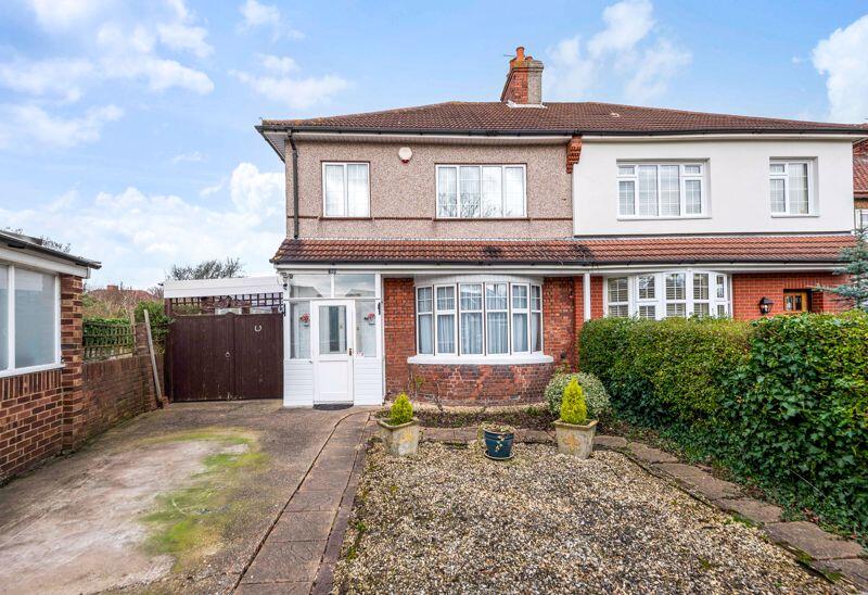 Additional image 3 of Red House Lane, Bexleyheath