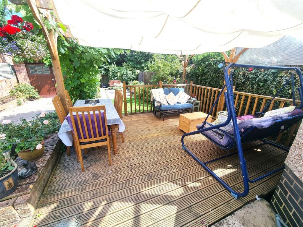 Additional image 16 of Conway Avenue, Tile Hill Village, Coventry