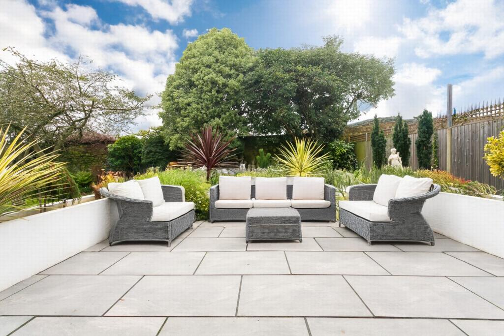 Additional image 25 of Barrack Hill, Hythe, CT21