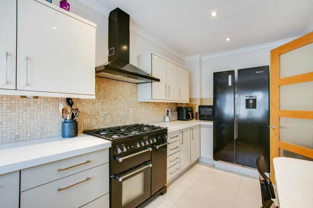 Additional image 8 of Gainsborough Square, Bexleyheath, DA6