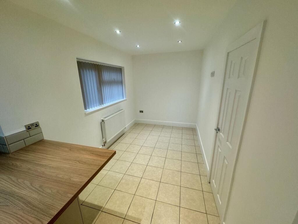 Additional image 8 of Leamington Road, Branston, Burton-on-Trent, DE14