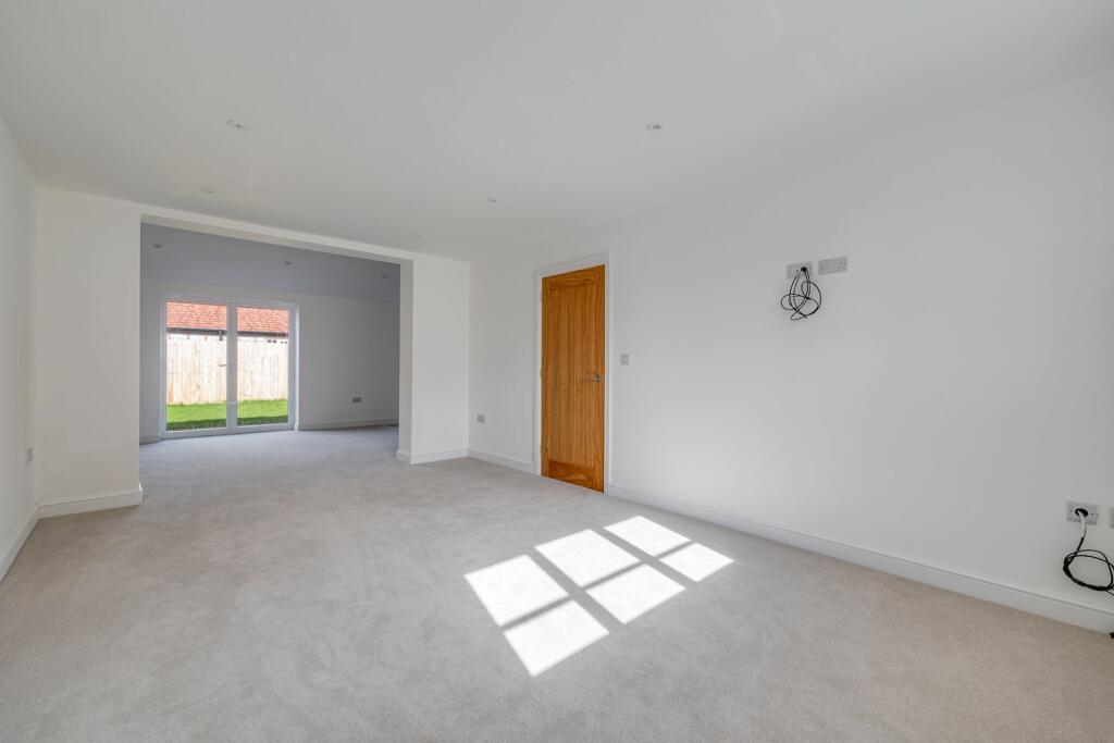 Additional image 7 of The Hamlet At Sandy Brow, Tarporley, CW6