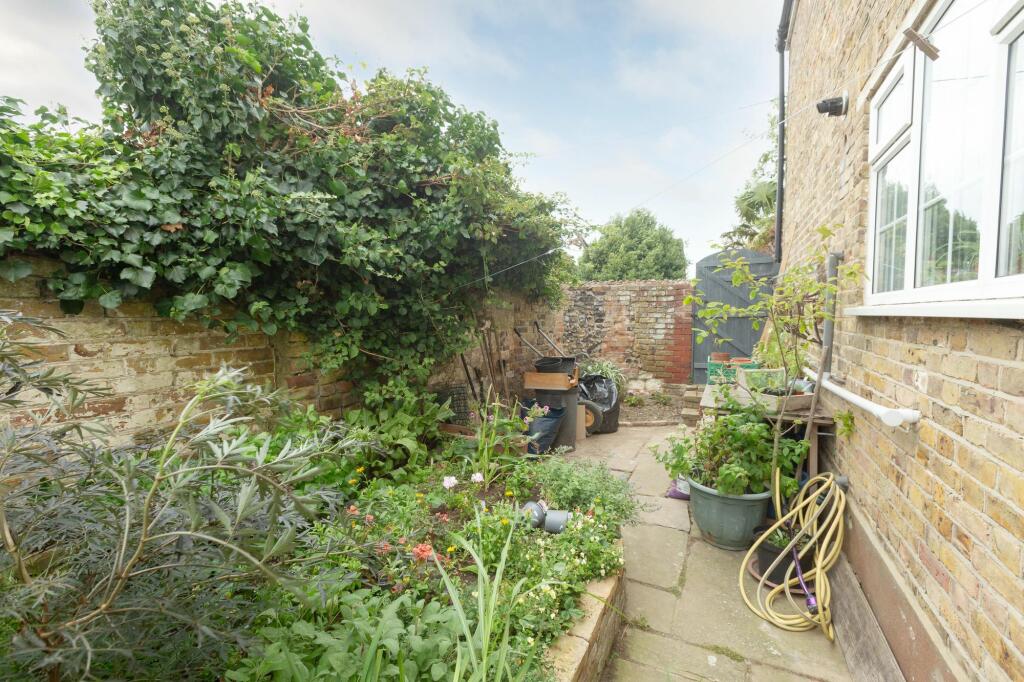 Additional image 20 of Mill Row, Birchington, CT7