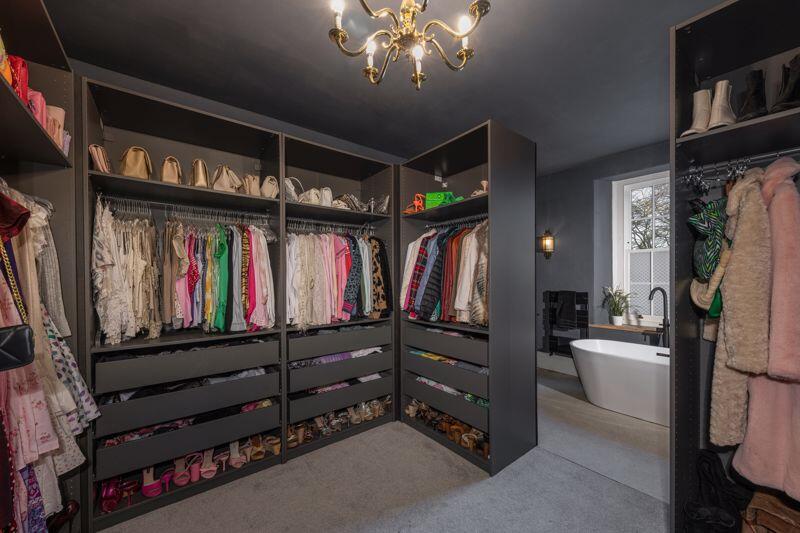 Additional image 14 of Vigo House, Vigo Lane, Birtley, Chester Le Street, County Durham