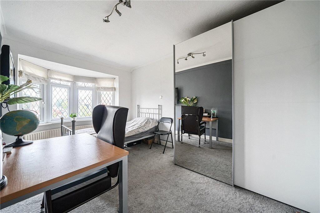 Additional image 8 of Canterbury Avenue, Sidcup