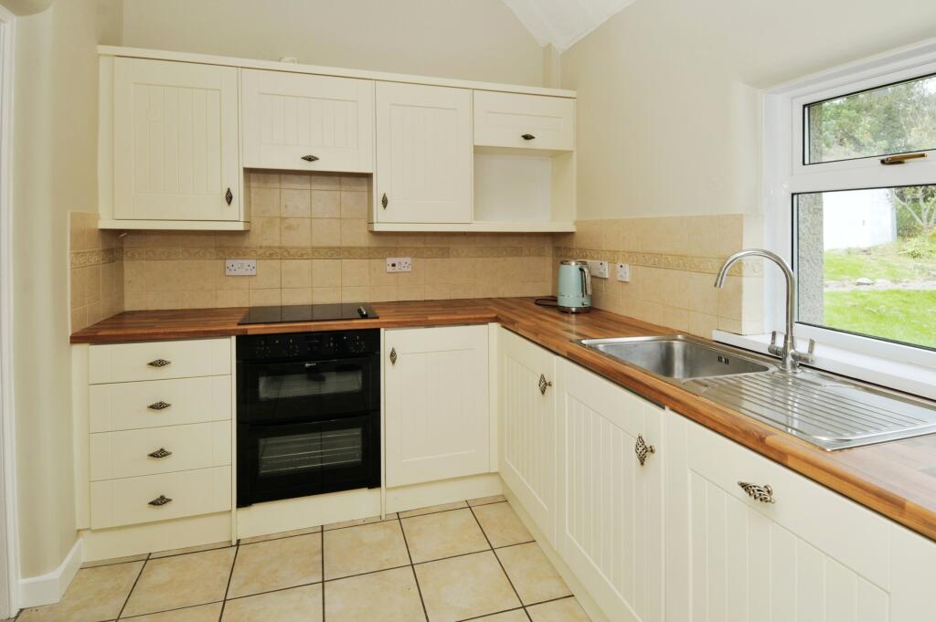 Additional image 6 of Kirkgunzeon, Dumfries, Dumfries and Galloway, DG2