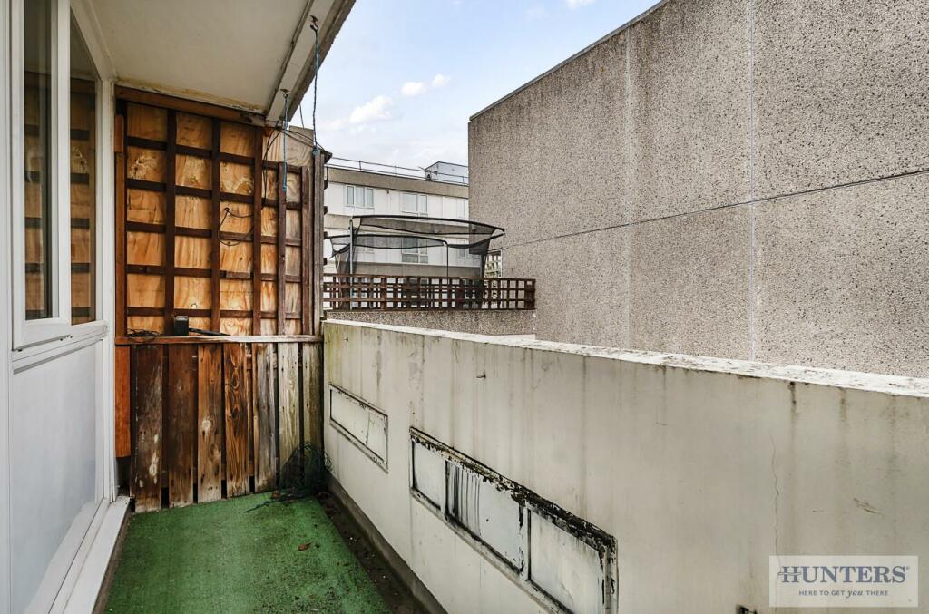 Additional image 14 of Mangold Way, Erith