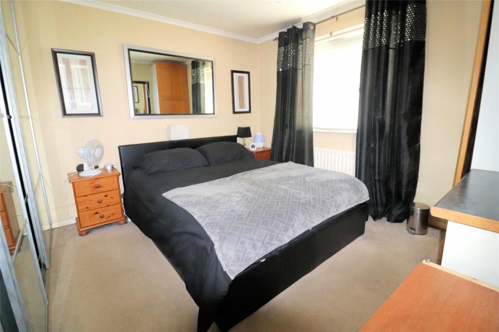 Additional image 18 of Silver Spring Close, Northumberland Heath, Kent, DA8