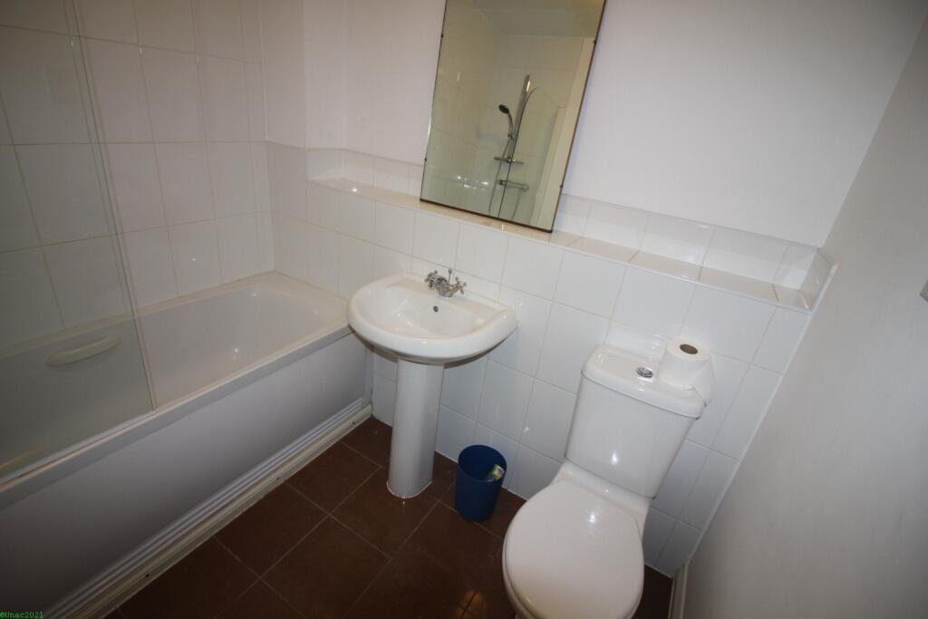 Additional image 10 of Thackhall Street, Stoke, Coventry, CV2