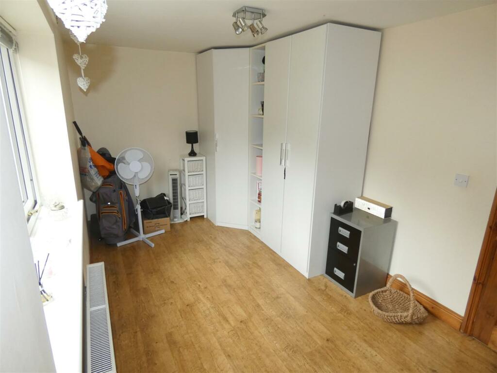 Additional image 15 of Old Road, Wrinehill