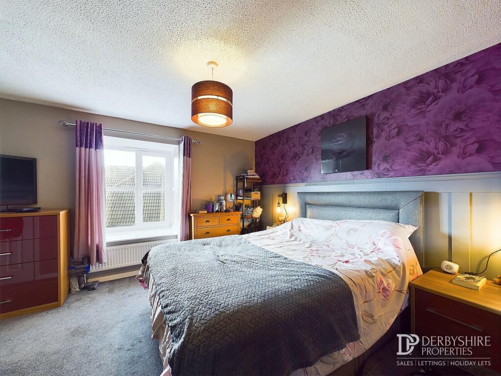 Additional image 11 of Mill Acre Close, Ilkeston, DE7