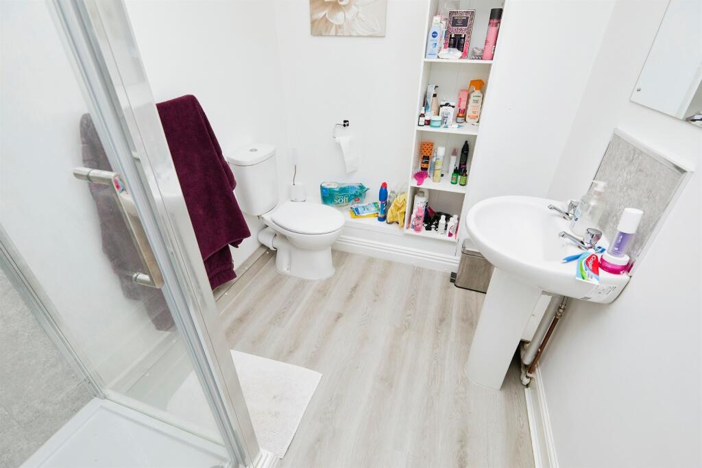 Additional image 12 of Etwall Street, Derby